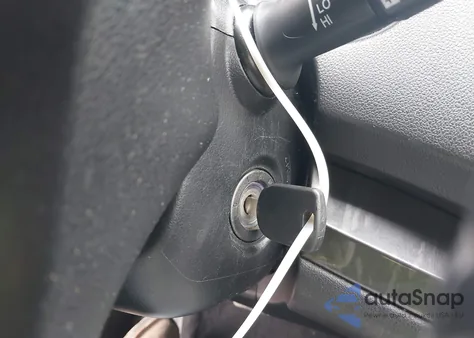 2013 Honda Cr-V Ex-L from USA, damaged, VIN 5J6RM4H79DL072656